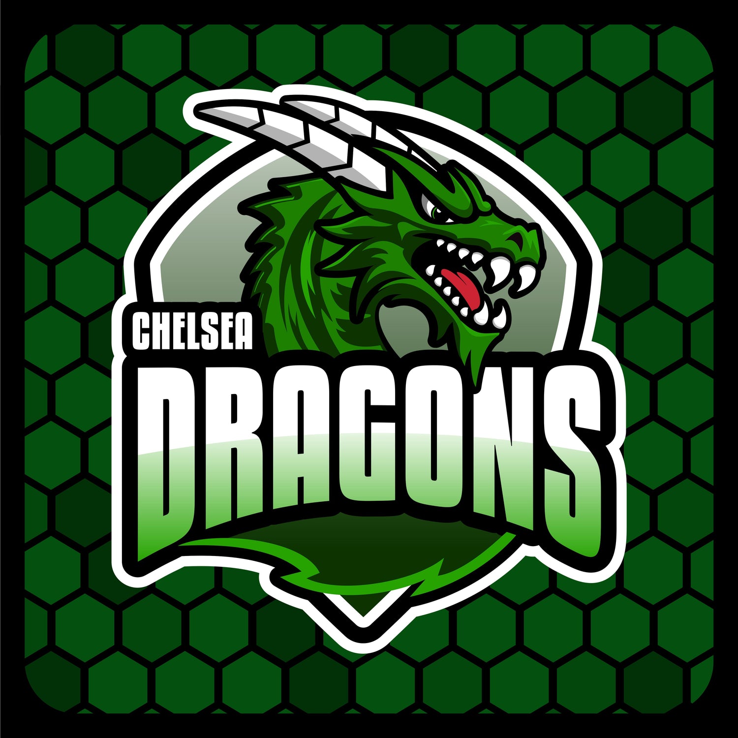 Chelsea Dragons